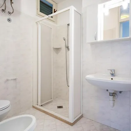 Apartamento Condominio Patrizia Bibione