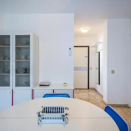 Apartamento Condominio Patrizia Bibione