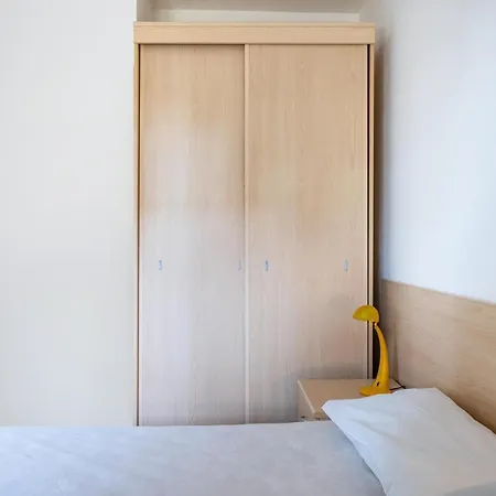 Apartamento Condominio Patrizia Bibione